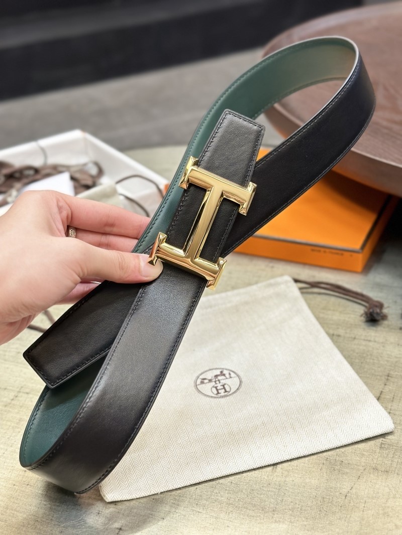 H**me5 belts